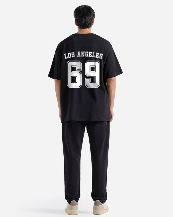★LANG&LU★ CILIEGIA TShirtsCILIEGIAIVORY 911 Dispatcher Police Dispatch Thin Gold Line Long Sleeve T